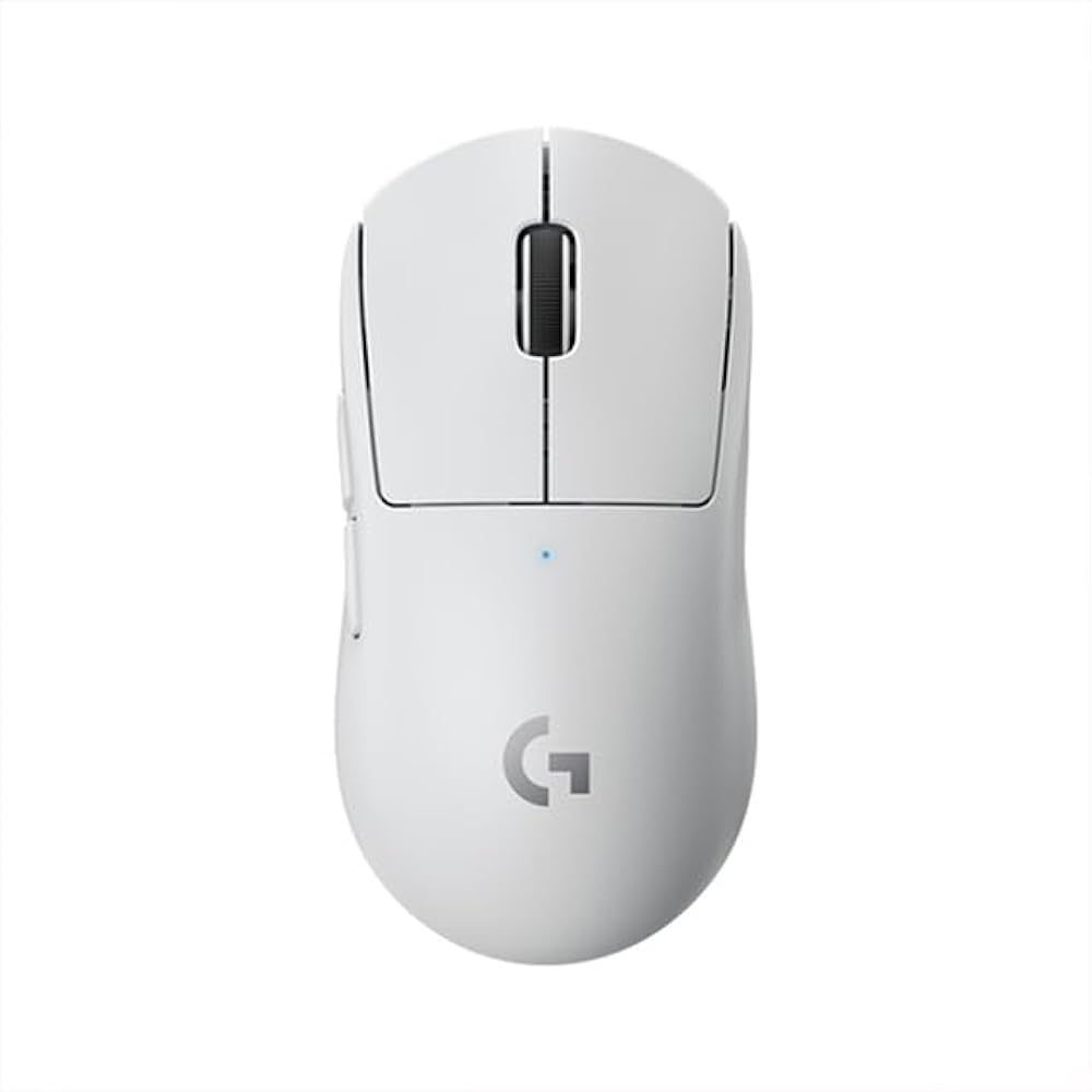 Gpw superlight sales