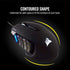 Corsair Scimitar PRO