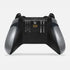 Razer Limited Edition Boba Fett Wireless Controller & Quick Charging Stand Bundle for Xbox Series X|S, Xbox One: Impulse Triggers - Textured Grips - 12hr Battery Life - Magnetic Secure Charging
