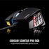 Corsair Scimitar PRO