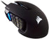 Corsair Scimitar PRO