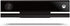Xbox one Kinect