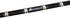 Corsair RGB LED Lighting PRO Expansion Kit (CL-8930002),Black
