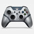 Razer Limited Edition Boba Fett Wireless Controller & Quick Charging Stand Bundle for Xbox Series X|S, Xbox One: Impulse Triggers - Textured Grips - 12hr Battery Life - Magnetic Secure Charging