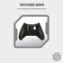 Razer Limited Edition Boba Fett Wireless Controller & Quick Charging Stand Bundle for Xbox Series X|S, Xbox One: Impulse Triggers - Textured Grips - 12hr Battery Life - Magnetic Secure Charging