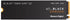 Western Digital 2TB - PS5 SSD with Heatsink "options" - Gen4 PCIe, M.2 2280, Up to 7,300 MB/s