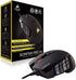 Corsair Scimitar PRO