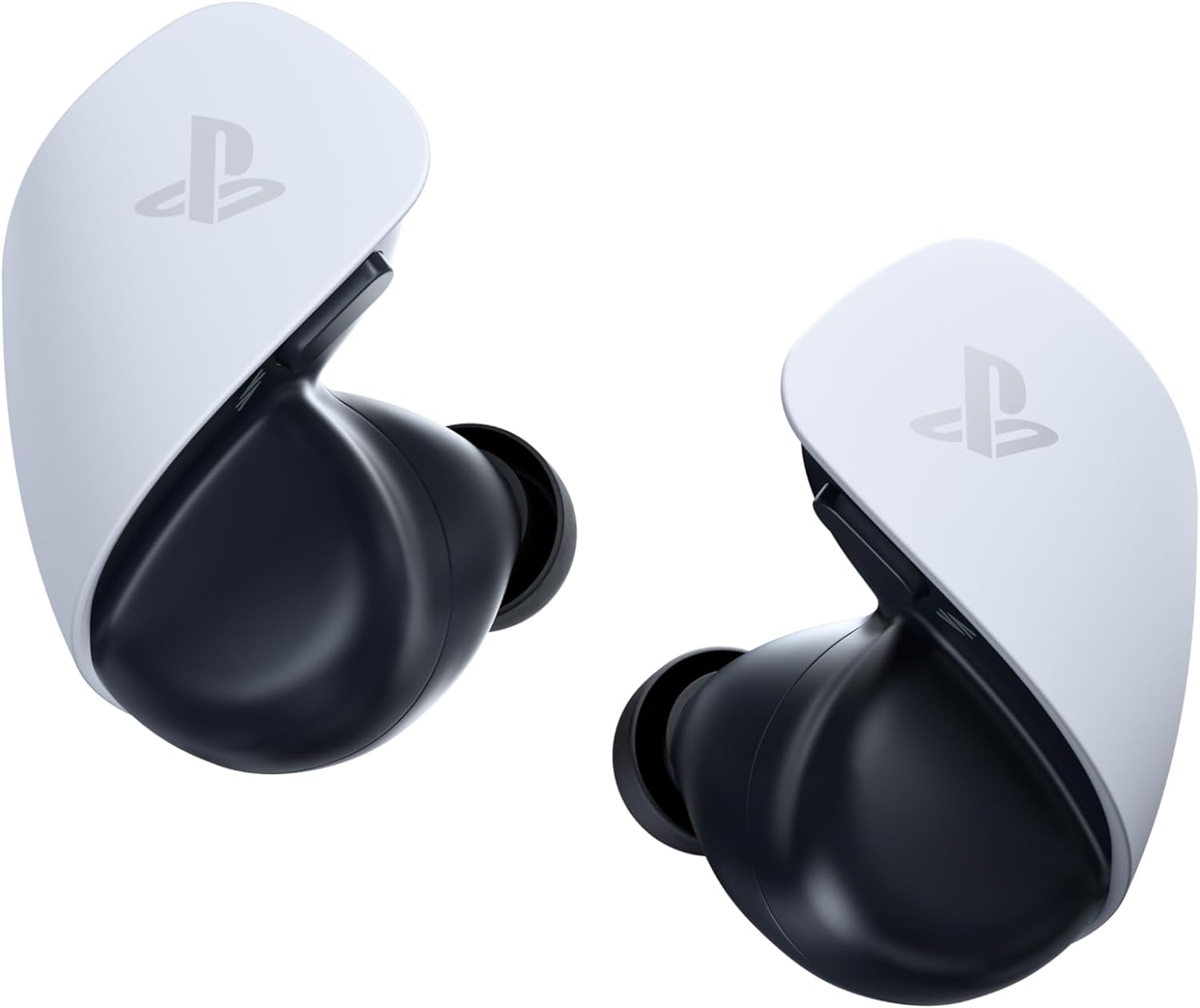 PlayStation 5 Explore Earbuds - UAE Version