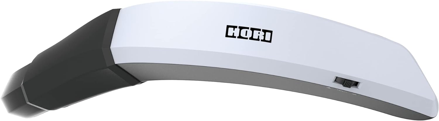 Hori PS5 3D Surround Gaming Neckset
