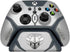 Razer Limited Edition Boba Fett Wireless Controller & Quick Charging Stand Bundle for Xbox Series X|S, Xbox One: Impulse Triggers - Textured Grips - 12hr Battery Life - Magnetic Secure Charging