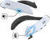 Hori PS5 3D Surround Gaming Neckset
