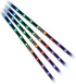 Corsair RGB LED Lighting PRO Expansion Kit (CL-8930002),Black