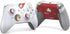 Xbox Microsoft Xbox Wireless Controller Starfield Limited Edition for Xbox Series X/S, Xbox One, and Windows Devices