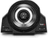 Thrustmaster T-GT II Pack Racing Wheel + Base