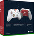 Xbox Microsoft Xbox Wireless Controller Starfield Limited Edition for Xbox Series X/S, Xbox One, and Windows Devices