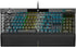 Corsair K100 CHERRY MX SPEED, BLACK, CH-912A014-NA