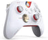 Xbox Microsoft Xbox Wireless Controller Starfield Limited Edition for Xbox Series X/S, Xbox One, and Windows Devices