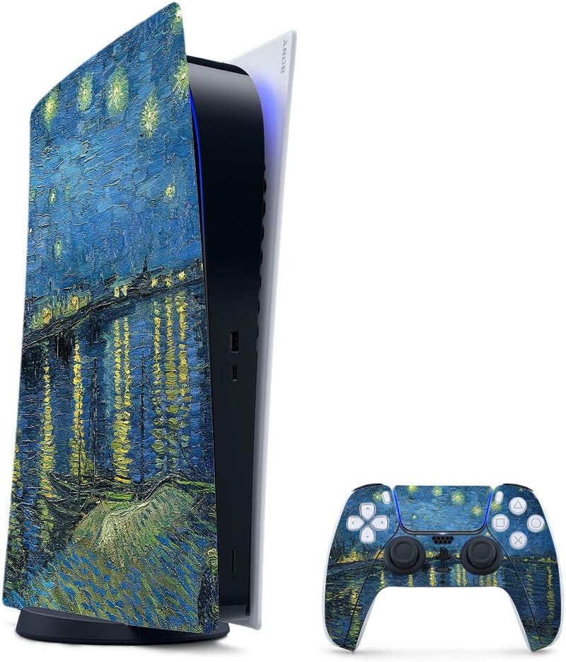 Decalcomania In Vinile Della Migliore Qualà Per PS Va 1000 - Foto 4