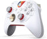 Xbox Microsoft Xbox Wireless Controller Starfield Limited Edition for Xbox Series X/S, Xbox One, and Windows Devices