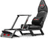 NEXT LEVEL 34965 FGT Racing Simulator Cockpit (PC)