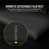 Corsair K100 CHERRY MX SPEED, BLACK, CH-912A014-NA