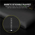 Corsair K100 CHERRY MX SPEED, BLACK, CH-912A014-NA